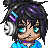 Entertainment Arts's avatar