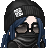 MechMania's avatar