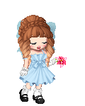 caitalooloo's avatar
