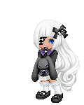 Corner of the Universe's avatar