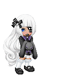 Corner of the Universe's avatar