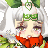 no senpai v2's avatar