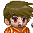 NkGuy's avatar