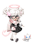 _Jieeeo's avatar