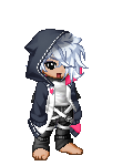 SwegMasterChris's avatar