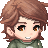 SamPersonOne's avatar