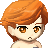 IntrovertOvert's avatar