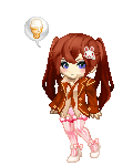 banana attack's avatar