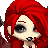 Cold Winters Rise's avatar