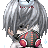 Xxtorturedsoul666xX's avatar