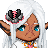 Nassari's avatar