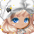 iismiile's avatar