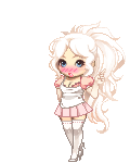 Ella300x's avatar