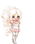 Ella300x's avatar