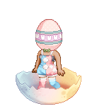 Little Skana's avatar