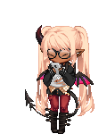 meetbun's avatar