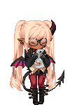 meetbun's avatar