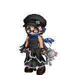 TotchiSnagglepuss5's avatar