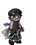 TotchiSnagglepuss5's avatar