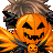 Kefziel's avatar