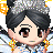 bhebyba8's avatar