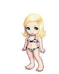 Raspberry Flavored Milk's avatar