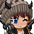 R3K's avatar