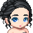 Suki Pie's avatar
