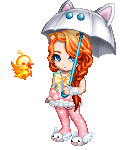 CheshireKitty17's avatar