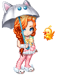 CheshireKitty17's avatar
