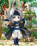 Sebastian At Your Service's avatar