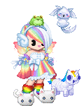 x I-Heart-Candy x's avatar