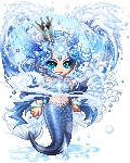 starxie's avatar