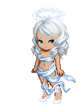 Iris Lunaria's avatar