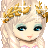 shywarrior's avatar