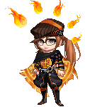 Thyalla's avatar