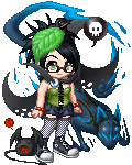 Neko_kat101's avatar