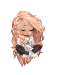 Entangled Echoes 's avatar