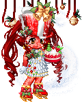 BowWowzChica's avatar