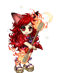 FlareFireBird's avatar
