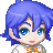 Samantha Topple's avatar