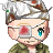 giant buttholes's avatar
