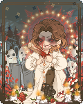 Saint Auro's avatar