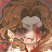 Saint Auro's avatar
