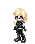 PinkAssassin36's avatar