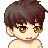rot out's avatar