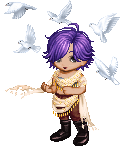 Nixapixie's avatar