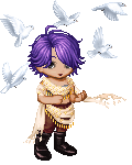 Nixapixie's avatar