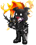 Darklance Supremity's avatar