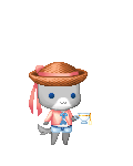 B1AP's avatar